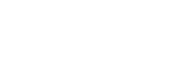 LOGO_MEGAPIXEL_5